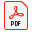 pdf-image