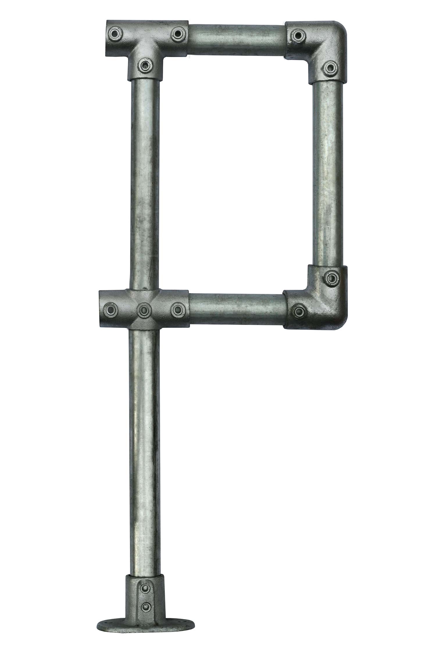 Components